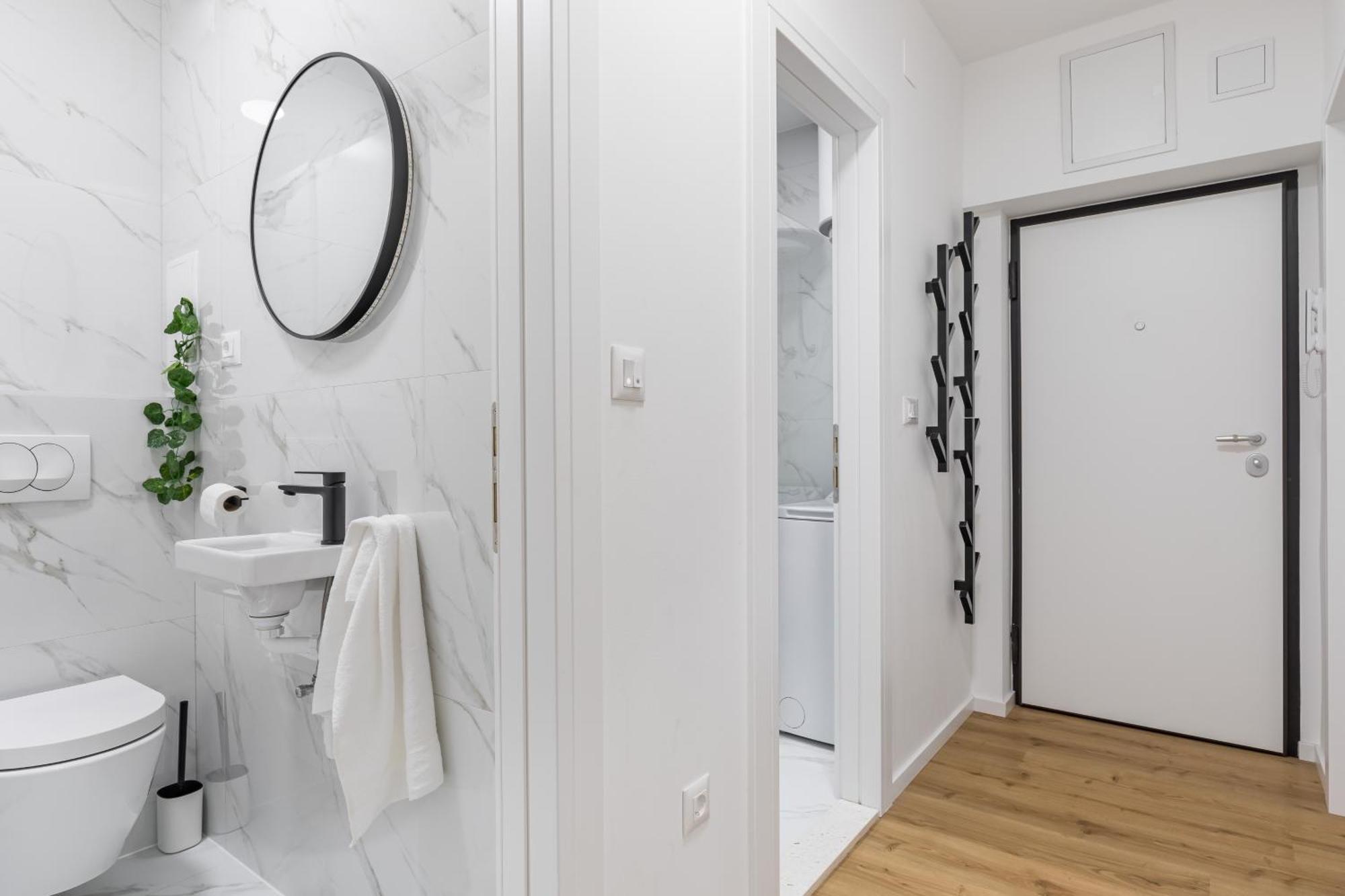 Did' Apartman